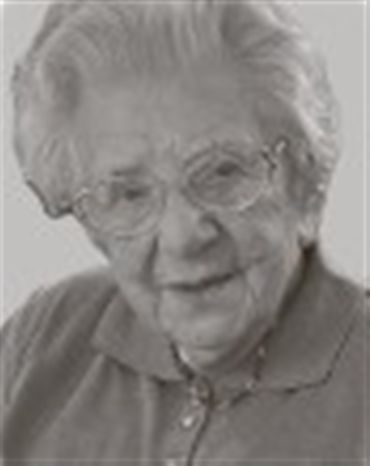 Profilbild Betti Maria Schmid